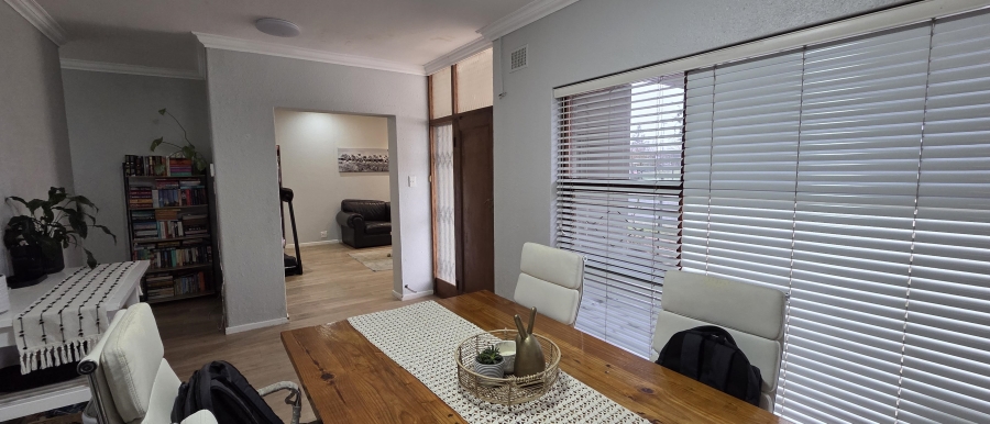 3 Bedroom Property for Sale in Arauna Western Cape